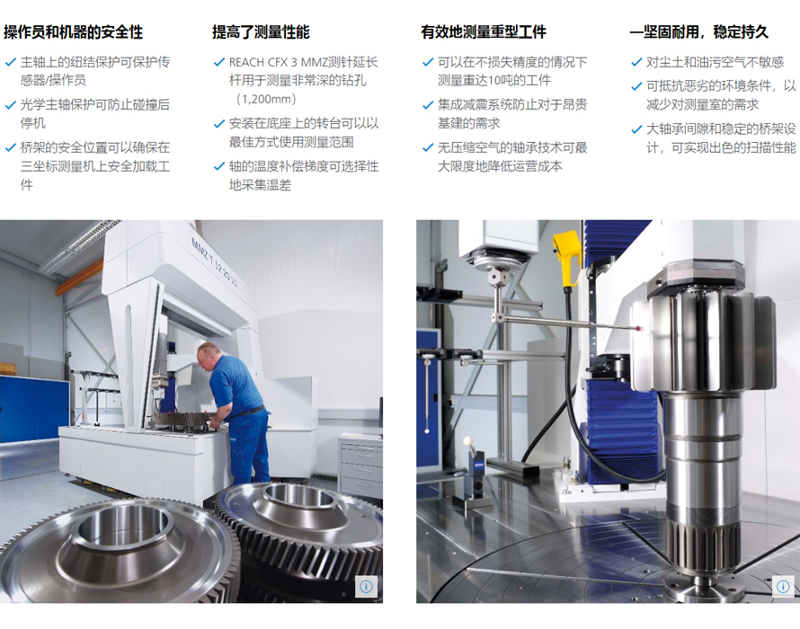 ZEISS MMZ T大型齿轮测量机图.jpg